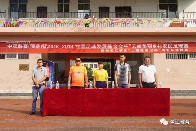 威姆斯寻求CBA机会 自荐能力多面手